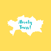Contact Almaty Tours